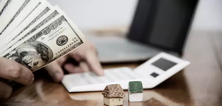 Why Choose Dunellen Home Buyers For Selling A Quick House in Dunellen, NJ?