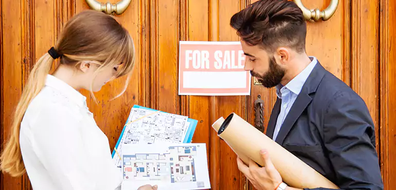 Sell Your House Fast for Cash in Dunellen, NJ – Trusted Home Buyers