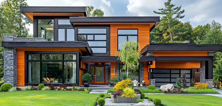 Location Doesn’t Matter – Dunellen Home Buyers Buys Homes Anywhere in NJ, No Repairs Needed