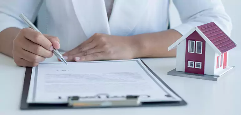 Stop Mortgage Stress in Dunellen – Sell House in Default and Break Free from Debt