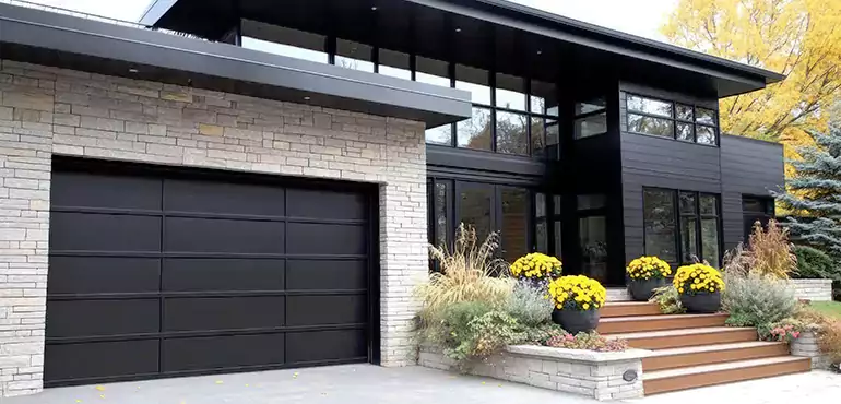 Process to Sell a House in Foreclosure in Dunellen, NJ – Step-by-Step Guide