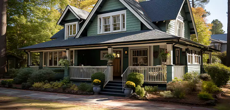 Why Dunellen Homeowners Trust Us to Buy Houses in Bad Condition?