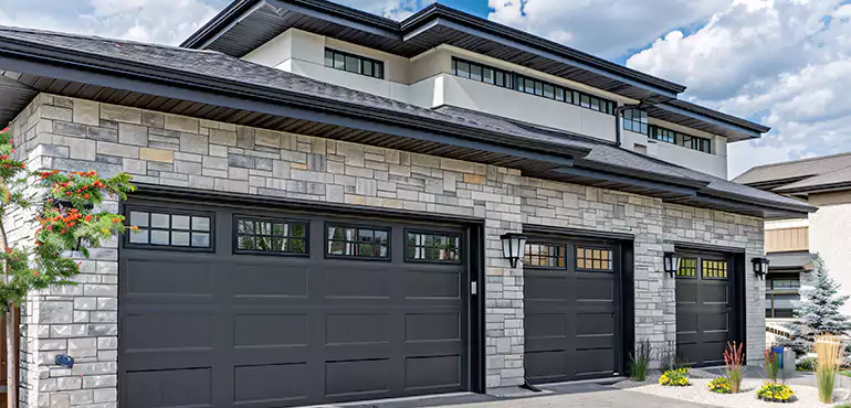 Why Sell Your Home to Dunellen Home Buyers?