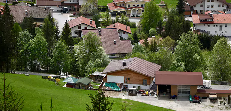 Receive an Instant Cash Offer for Your Property in Dunellen, NJ