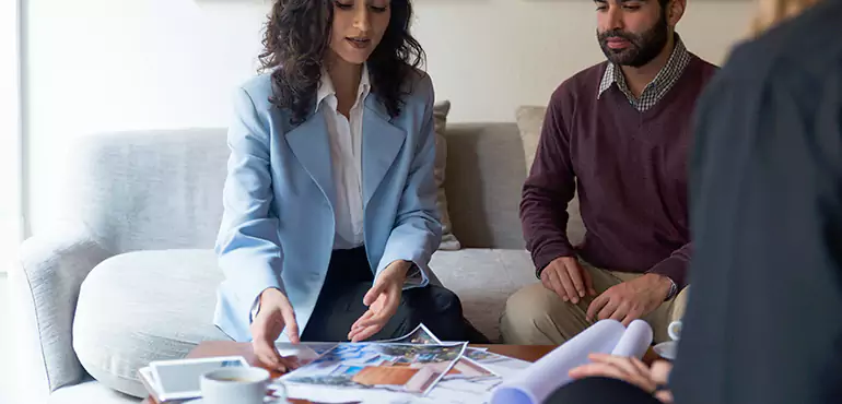 Get Cash for Your House Without the Wait of Traditional Sales in Dunellen, NJ