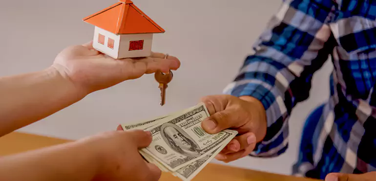 Why Cash Buyers Love Off Market Homes Too in Dunellen, NJ?