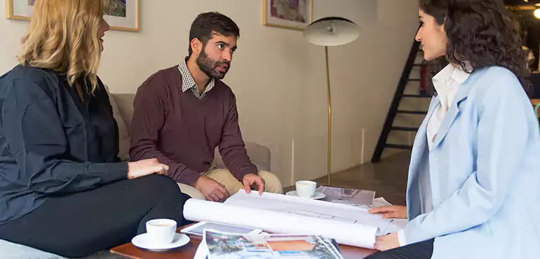 Selling to an Investor in Dunellen, NJ Makes the Home-Selling Process Easier