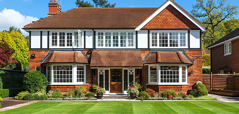 Why Choose Us for Estate Home Sales in Dunellen, NJ?