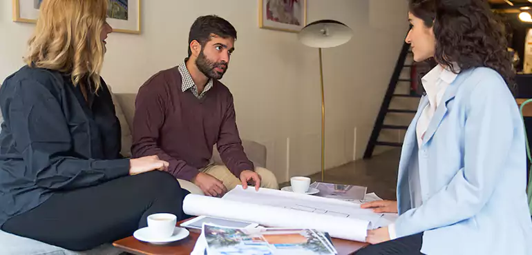 Sell Your Home and Avoid the Stress of Foreclosure in Dunellen, NJ