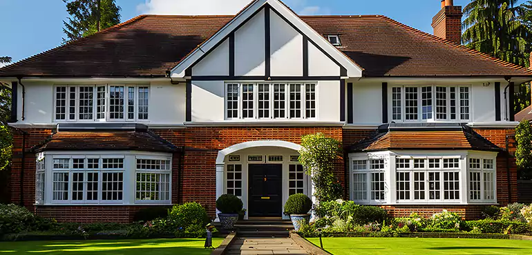 Why Homeowners in Dunellen, NJ Trust Dunellen Home Buyers to Buy Their Tenant-Occupied Homes.