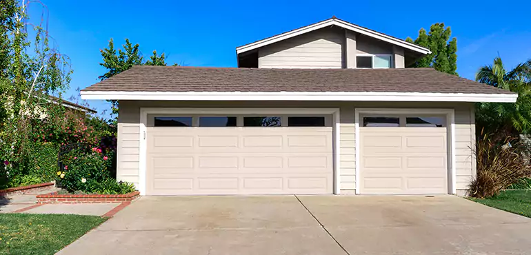 Homes In Pre-foreclosure Or Behind On Payments in Dunellen, NJ