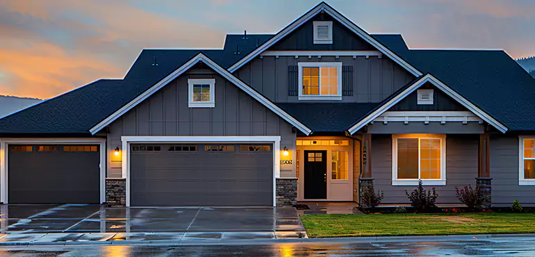 5-Star Rated Real Estate Agents in Dunellen, NJ