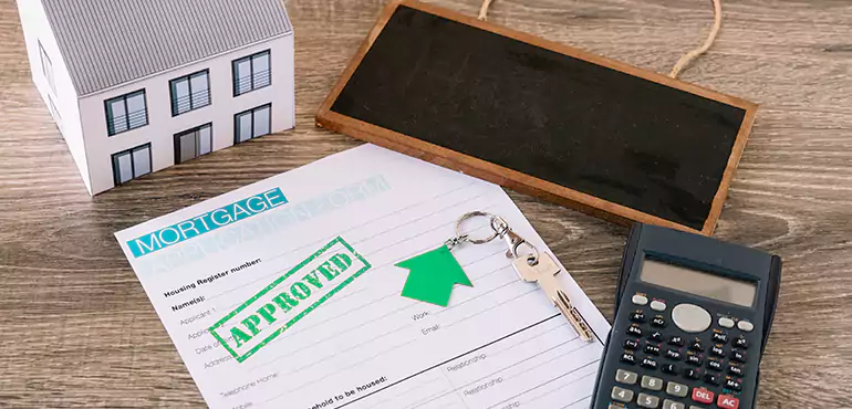 Sell As-Is. No Closing Costs. Get Paid Fast in Dunellen