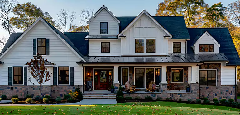 Process to Sell a House With No Equity in Dunellen, NJ