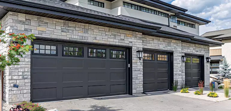 Sell Your Dunellen House with Squatters - No Eviction, No Legal Hassles, Just Cash