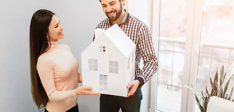 What Happens to the Tenants After You Sell in Dunellen, NJ?