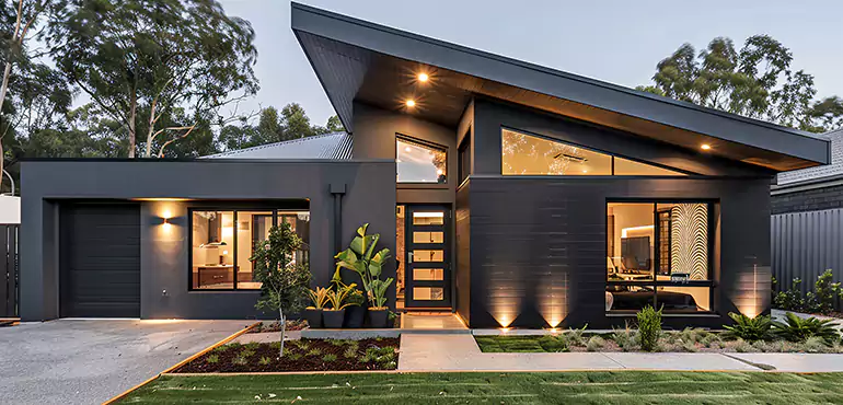 Who Can Benefit from Selling a House with Title Issues in Dunellen, NJ?