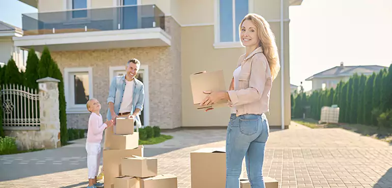 Why Dunellen Homeowners Prefer Working with Us Instead of a Realtor