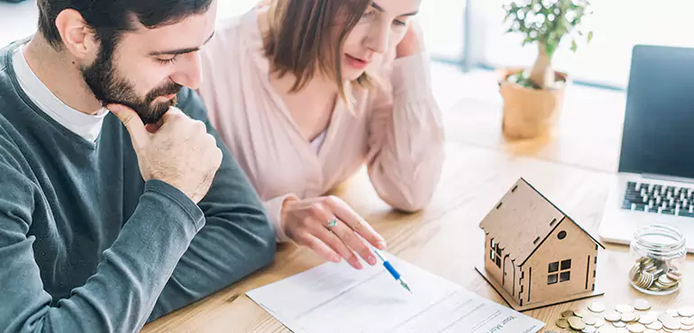 How to Sell Without an Appraisal in 3 Easy Steps in Dunellen, NJ