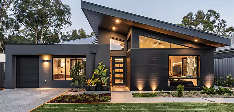 Advantages of an Off-Market Sale in Dunellen, NJ