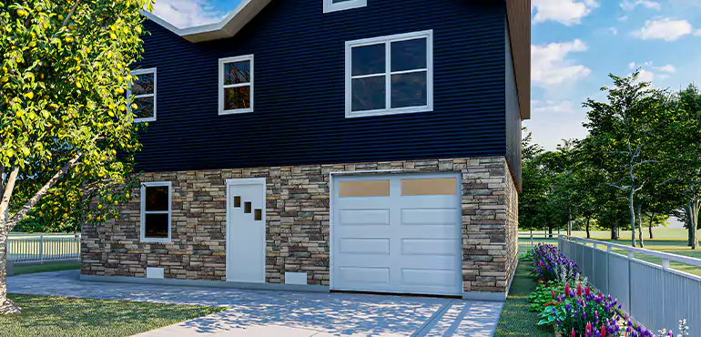 Common Reasons for Selling Your Inherited House in Dunellen, NJ