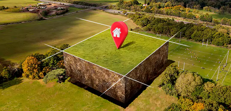 Why Choose Us Over Other Land Buyers in Dunellen, NJ?