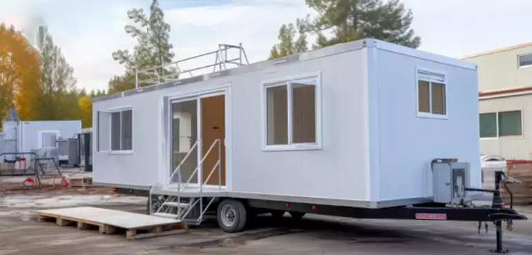 Mobile Homes We Buy in Dunellen, NJ