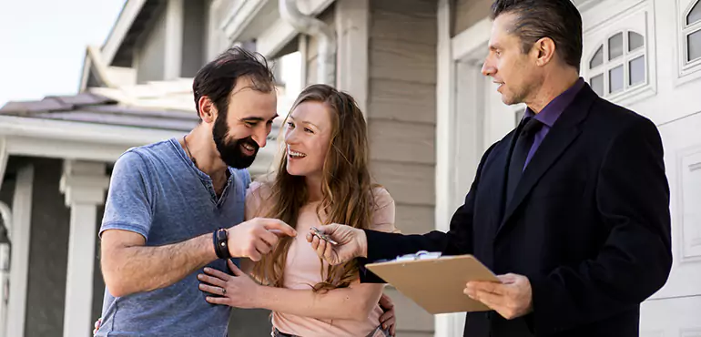 Sell Family Properties in Dunellen, NJ