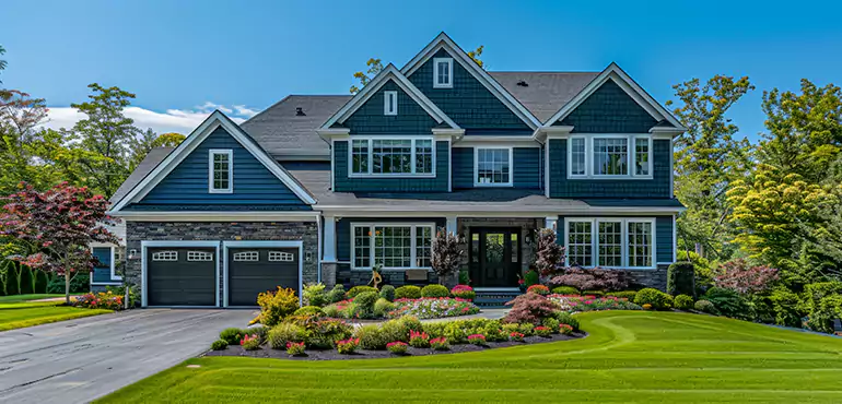 Why You Should Sell Your Fort Worth House As-Is to Dunellen Home Buyers?