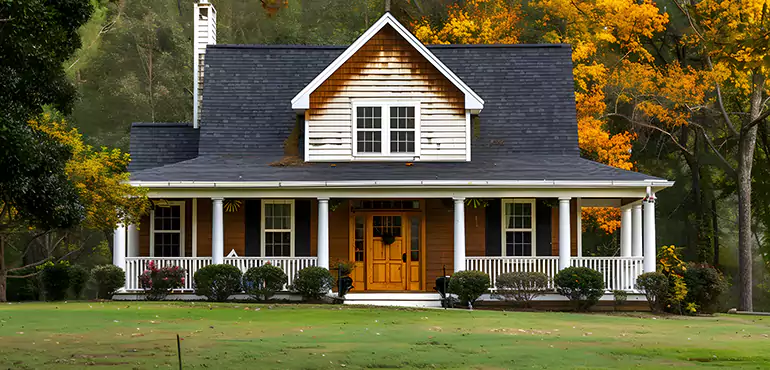 What Types of Properties Do We Buy in Dunellen?