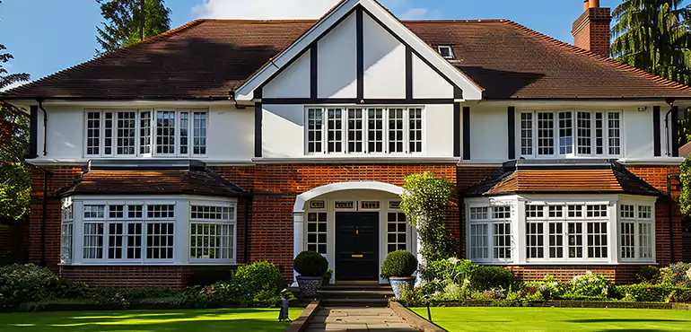 We Buy Houses for Cash in Dunellen, NJ 