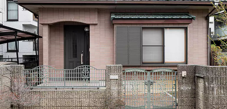 Why Choose Us for Buying Rental Property for Cash in Dunellen, NJ ?