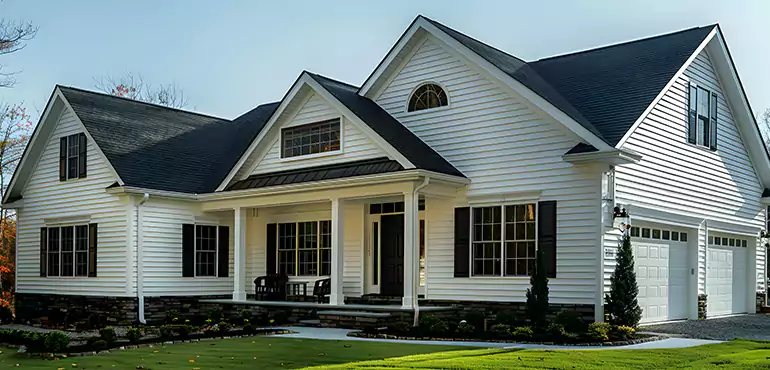 We Buy Torn Down Houses in Any Condition Across Dunellen – Get a Cash Offer Today