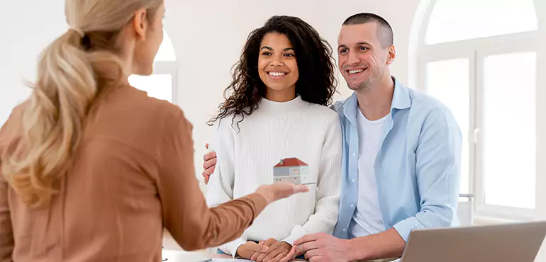 Our Fastest Way to Buy Your House in Dunellen, NJ – Same-Day Sale