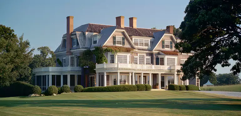 The Benefits of Selling to Trusted Home Buyers in Dunellen, NJ