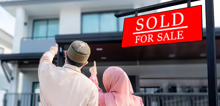 Fast Closures for Wholesale Property Deals in Dunellen, NJ