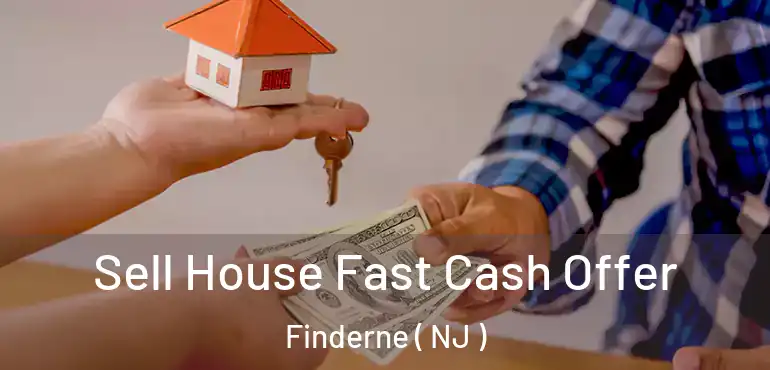  Sell House Fast Cash Offer Finderne ( NJ )