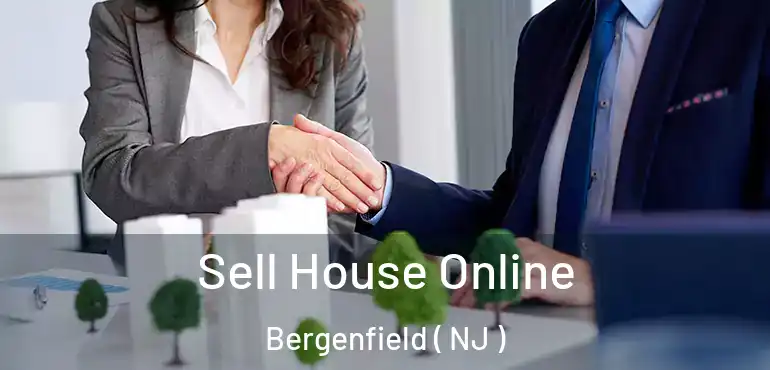  Sell House Online Bergenfield ( NJ )