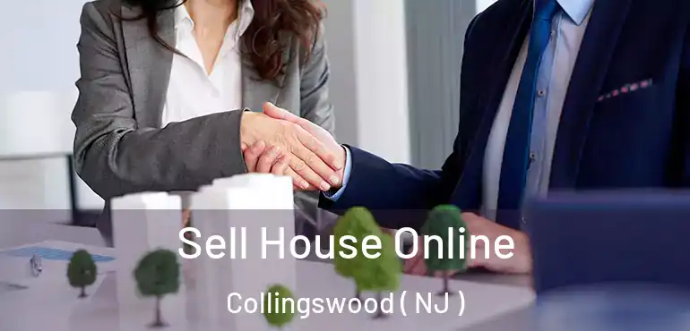  Sell House Online Collingswood ( NJ )