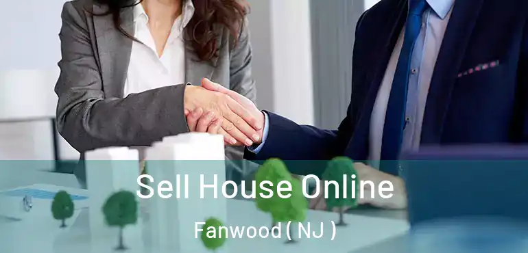  Sell House Online Fanwood ( NJ )