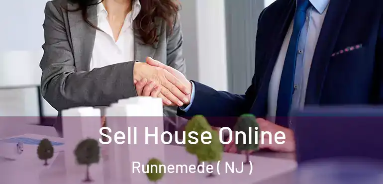  Sell House Online Runnemede ( NJ )