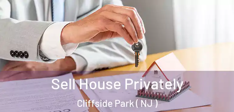  Sell House Privately Cliffside Park ( NJ )
