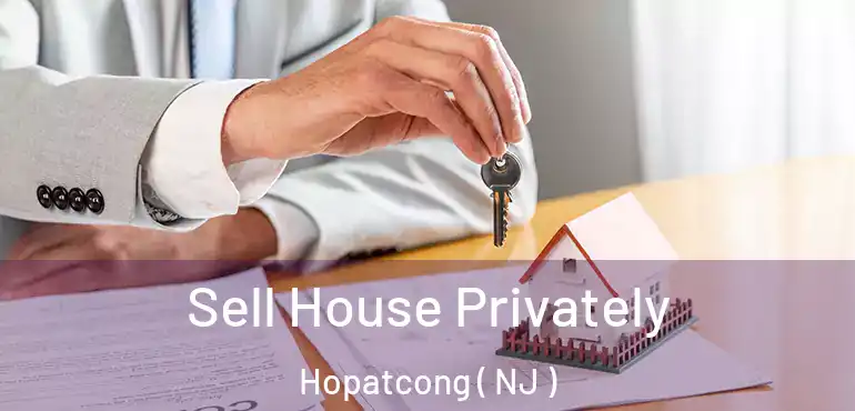  Sell House Privately Hopatcong ( NJ )