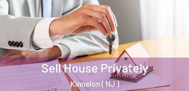  Sell House Privately Kinnelon ( NJ )