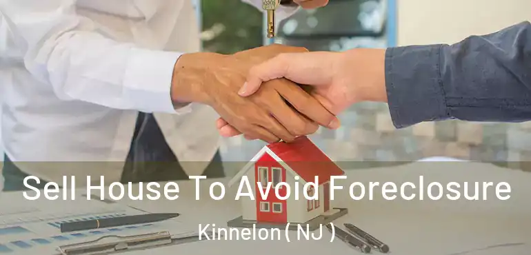  Sell House To Avoid Foreclosure Kinnelon ( NJ )