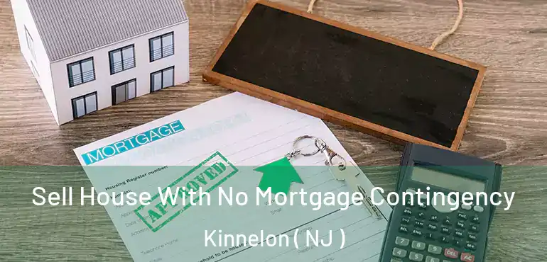 Sell House With No Mortgage Contingency Kinnelon ( NJ )