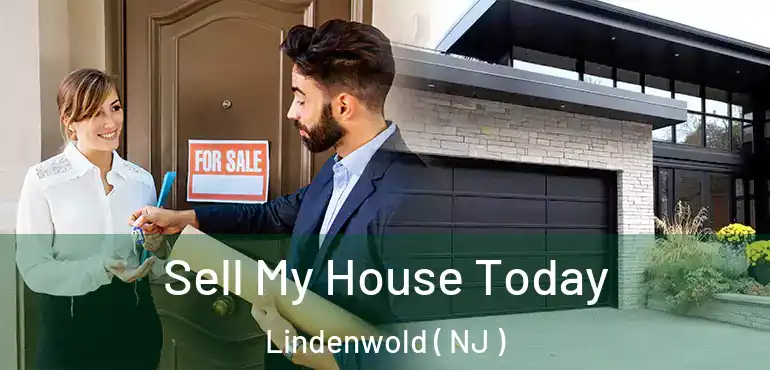  Sell My House Today Lindenwold ( NJ )