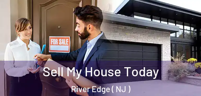  Sell My House Today River Edge ( NJ )
