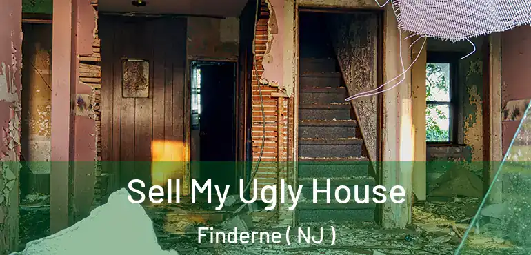  Sell My Ugly House Finderne ( NJ )