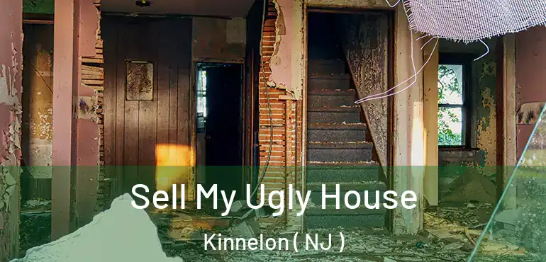  Sell My Ugly House Kinnelon ( NJ )